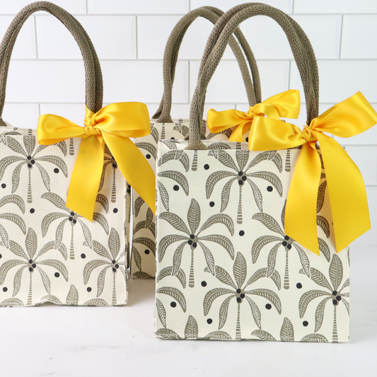 Hawaii Incentive Trip Totes