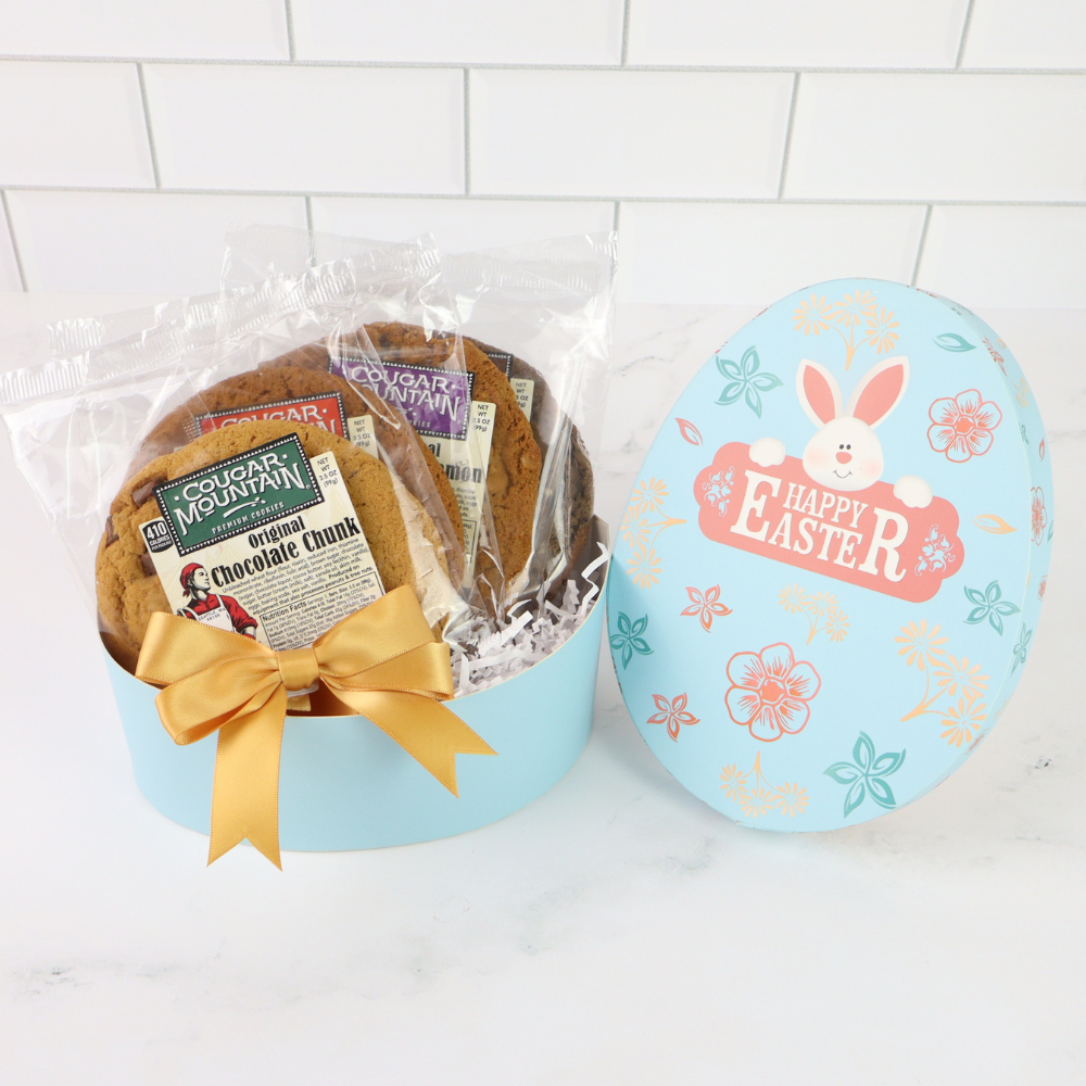 Easter