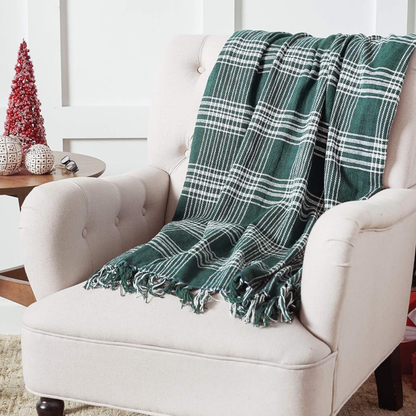 Cozy Cocoa