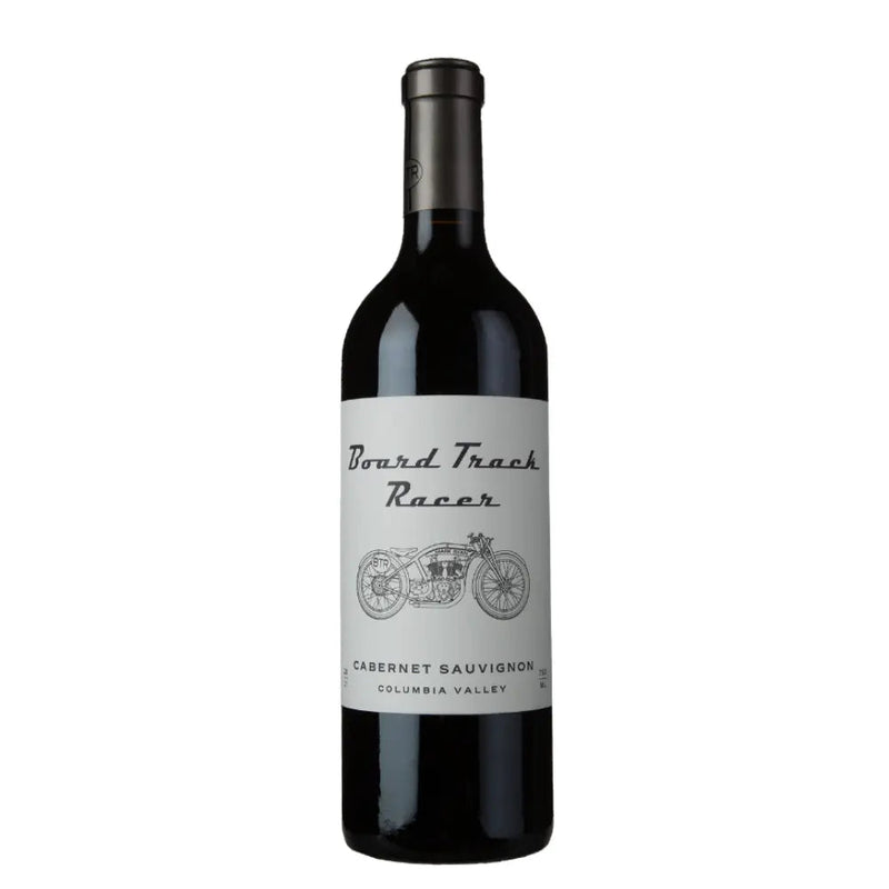 Mark Ryan BTR Cabernet Sauvignon Apple Blossom Gift Baskets